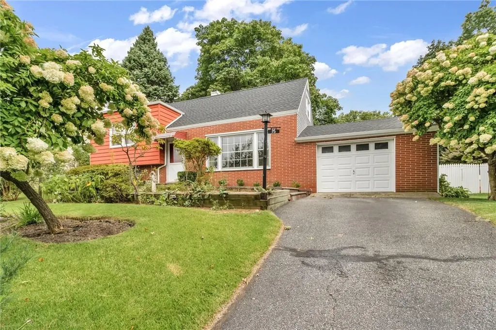 15 Boxwood Road Yonkers NY 10710