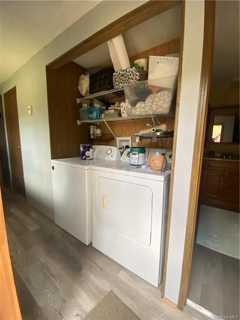 11 Samyn Road Barryville NY 12719