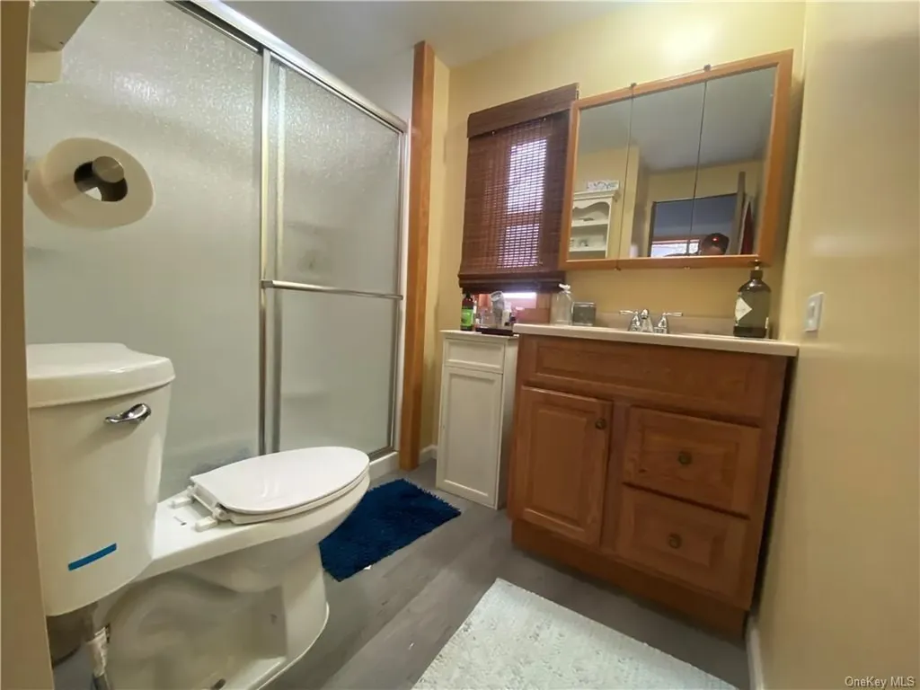 11 Samyn Road Barryville NY 12719