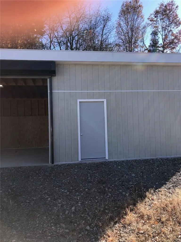 205 Conklingtown Road Goshen NY 10924