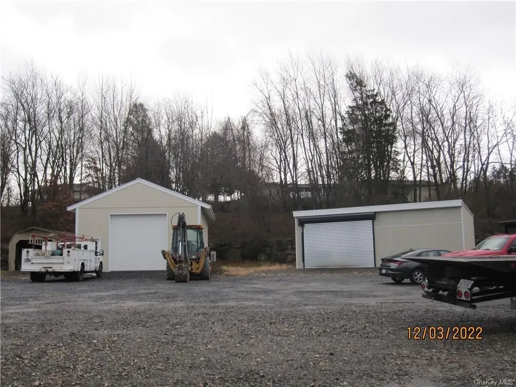 205 Conklingtown Road Goshen NY 10924