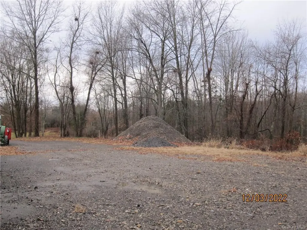 205 Conklingtown Road Goshen NY 10924