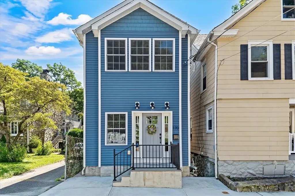 170 Grand Street Cortlandt NY 10520