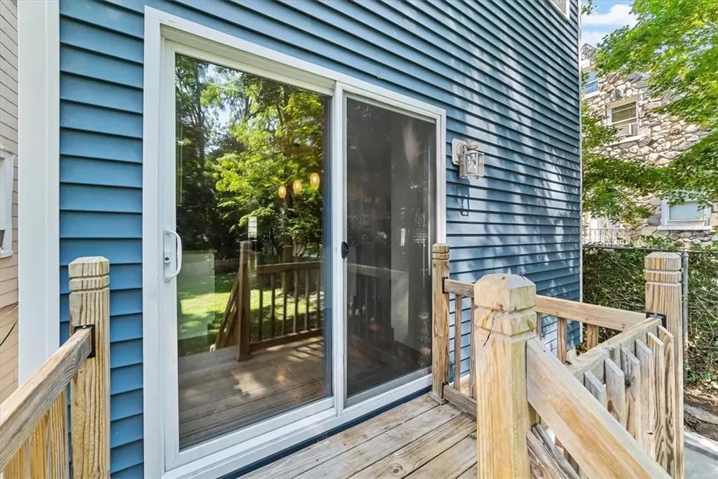 170 Grand Street Croton-on-hudson NY 10520