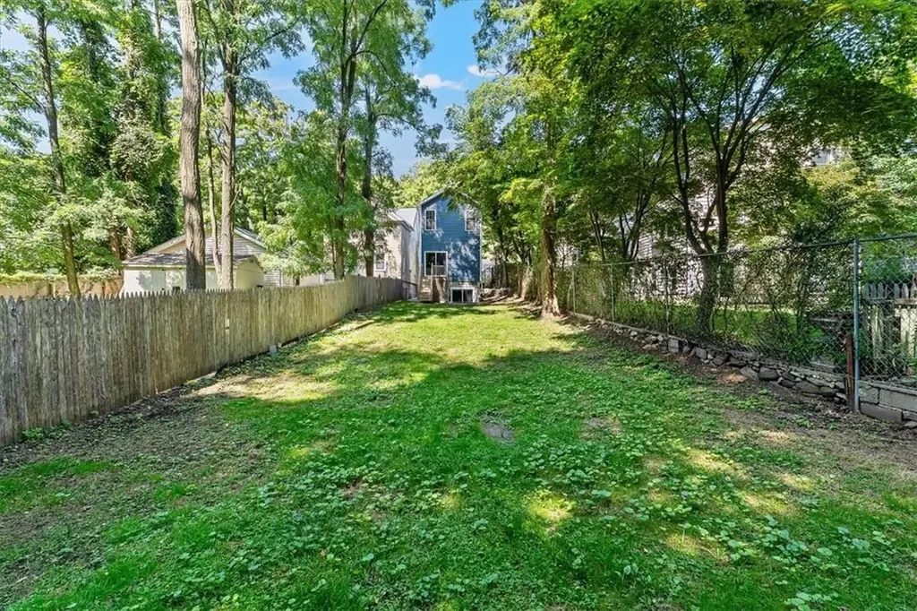 170 Grand Street Croton-on-hudson NY 10520