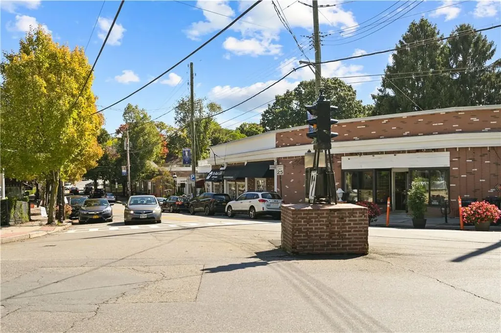 170 Grand Street Croton-on-hudson NY 10520