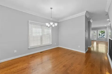 170 Grand Street Croton-on-hudson NY 10520