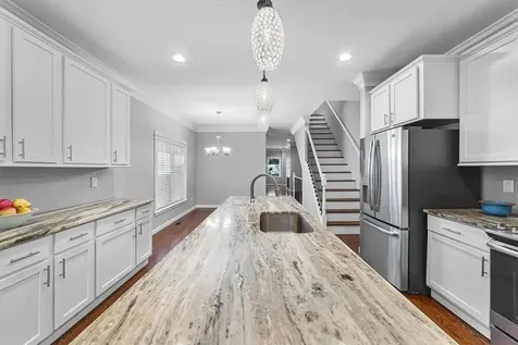 170 Grand Street Croton-on-hudson NY 10520