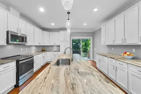 170 Grand Street Croton-on-hudson NY 10520