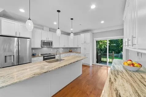 170 Grand Street Croton-on-hudson NY 10520