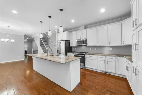 170 Grand Street Croton-on-hudson NY 10520