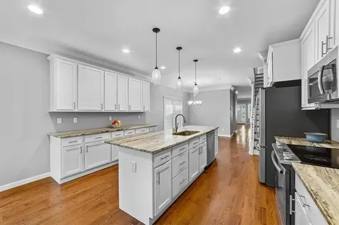 170 Grand Street Croton-on-hudson NY 10520