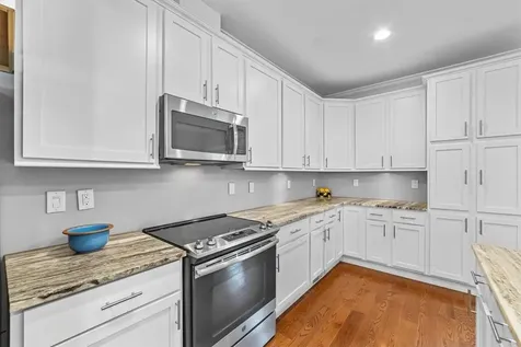 170 Grand Street Croton-on-hudson NY 10520