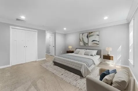 170 Grand Street Croton-on-hudson NY 10520