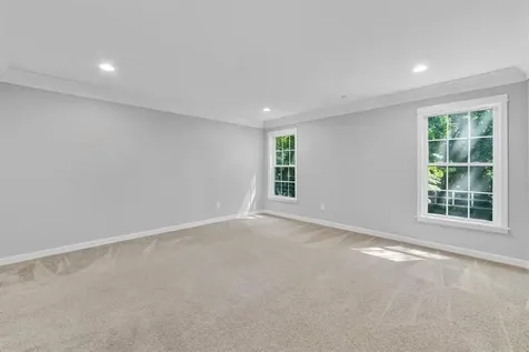 170 Grand Street Croton-on-hudson NY 10520