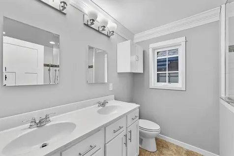 170 Grand Street Croton-on-hudson NY 10520