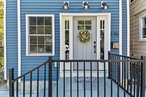 170 Grand Street Croton-on-hudson NY 10520