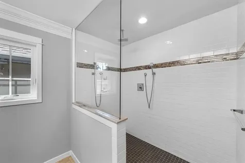 170 Grand Street Croton-on-hudson NY 10520