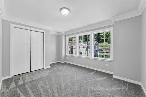 170 Grand Street Croton-on-hudson NY 10520