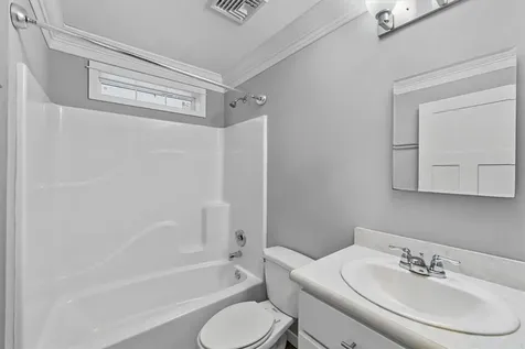 170 Grand Street Croton-on-hudson NY 10520