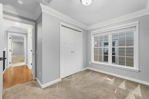 170 Grand Street Croton-on-hudson NY 10520