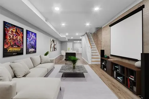 170 Grand Street Croton-on-hudson NY 10520