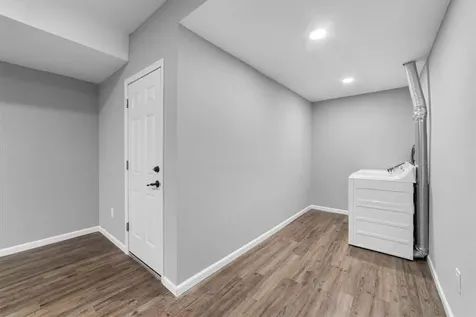 170 Grand Street Croton-on-hudson NY 10520