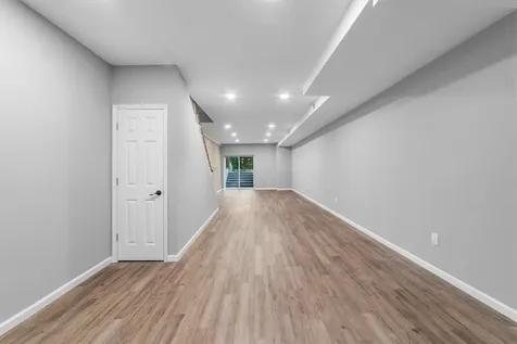 170 Grand Street Croton-on-hudson NY 10520