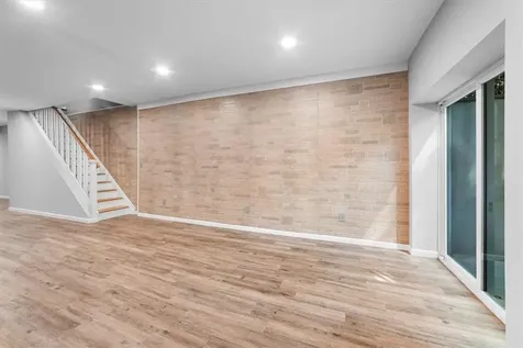 170 Grand Street Croton-on-hudson NY 10520