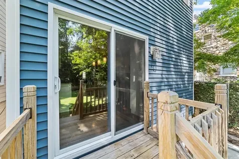 170 Grand Street Croton-on-hudson NY 10520