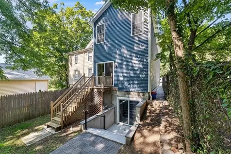 170 Grand Street Croton-on-hudson NY 10520