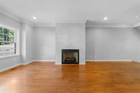 170 Grand Street Croton-on-hudson NY 10520