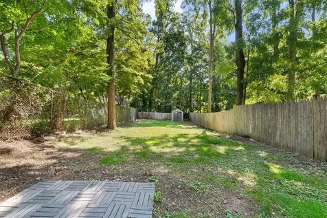 170 Grand Street Croton-on-hudson NY 10520