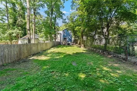 170 Grand Street Croton-on-hudson NY 10520