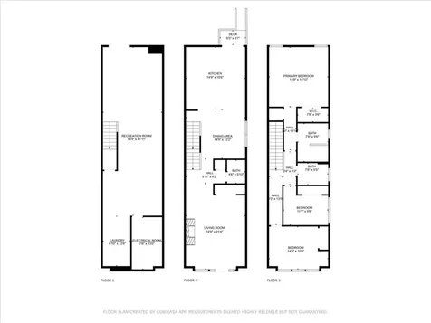 170 Grand Street Croton-on-hudson NY 10520