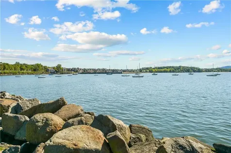 170 Grand Street Croton-on-hudson NY 10520