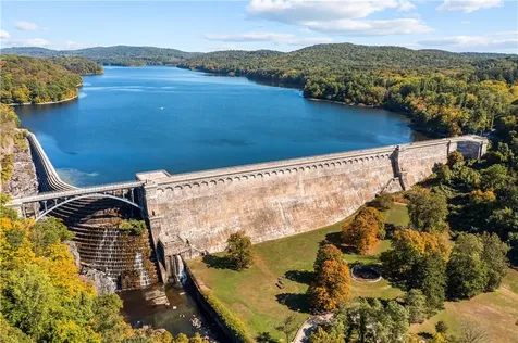 170 Grand Street Croton-on-hudson NY 10520