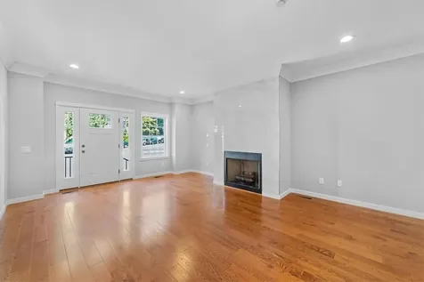 170 Grand Street Croton-on-hudson NY 10520