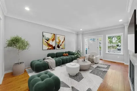 170 Grand Street Croton-on-hudson NY 10520