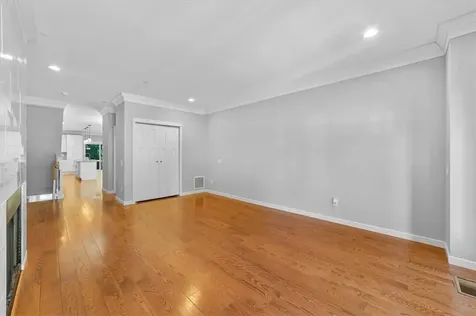 170 Grand Street Croton-on-hudson NY 10520