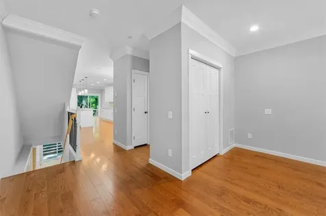 170 Grand Street Croton-on-hudson NY 10520