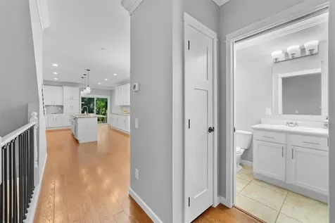 170 Grand Street Croton-on-hudson NY 10520