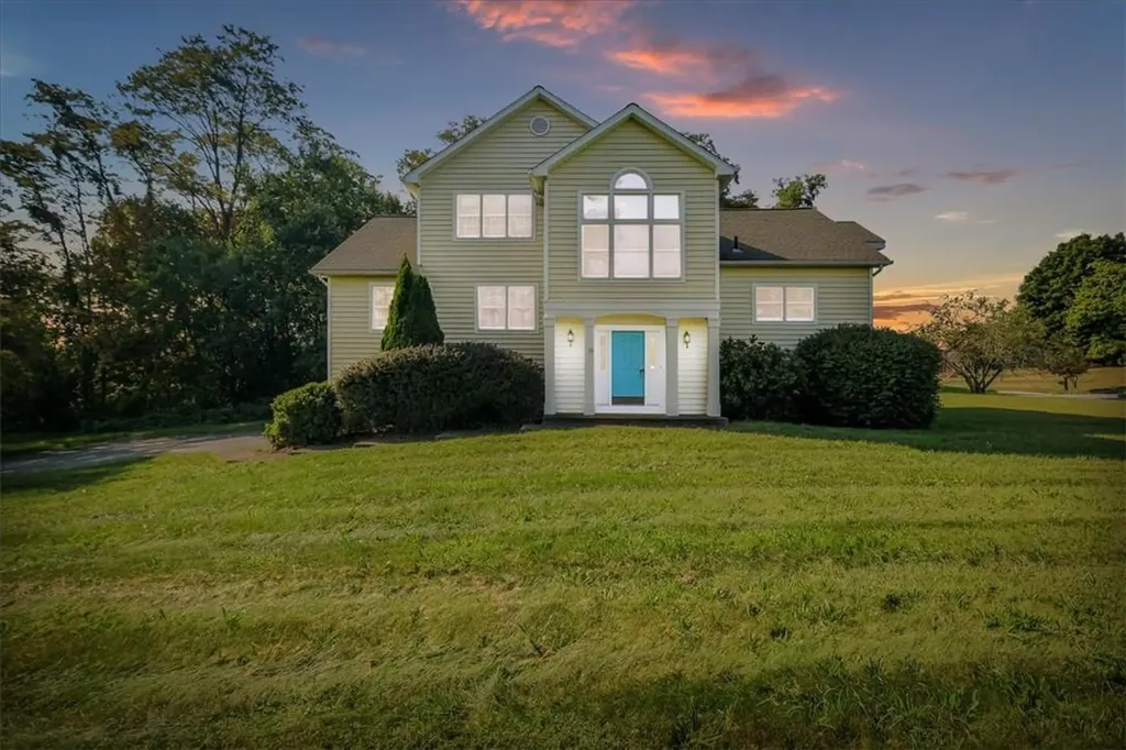 201 Windsor Road Fishkill NY 12524