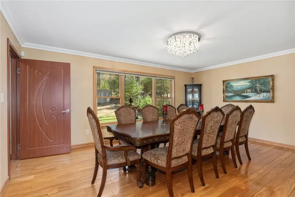 113 Airport Road Eldred NY 12732