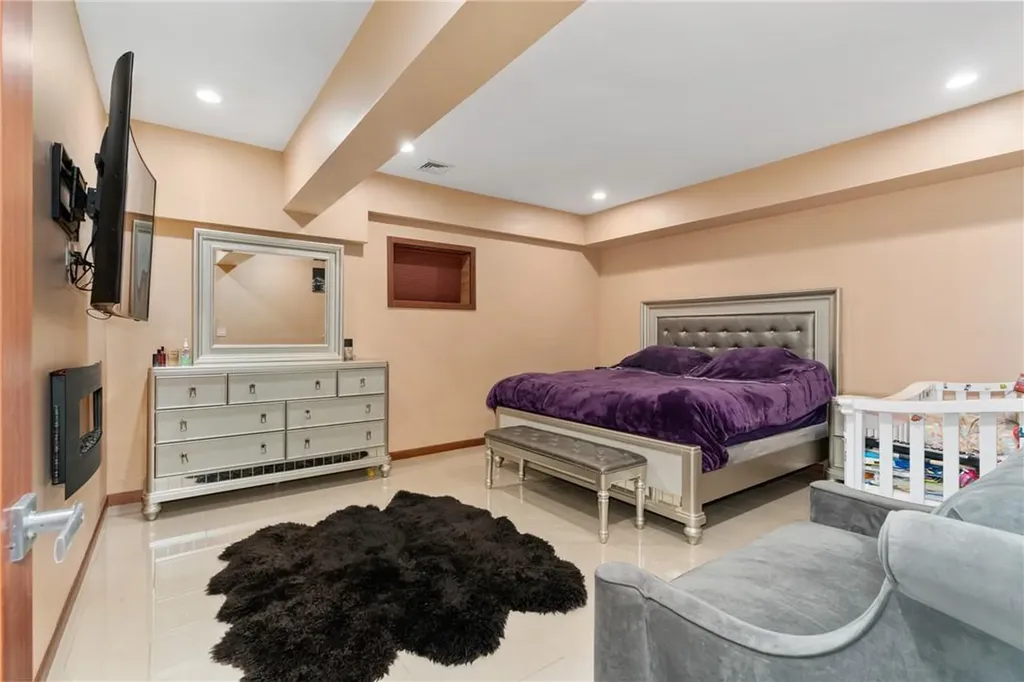 113 Airport Road Eldred NY 12732