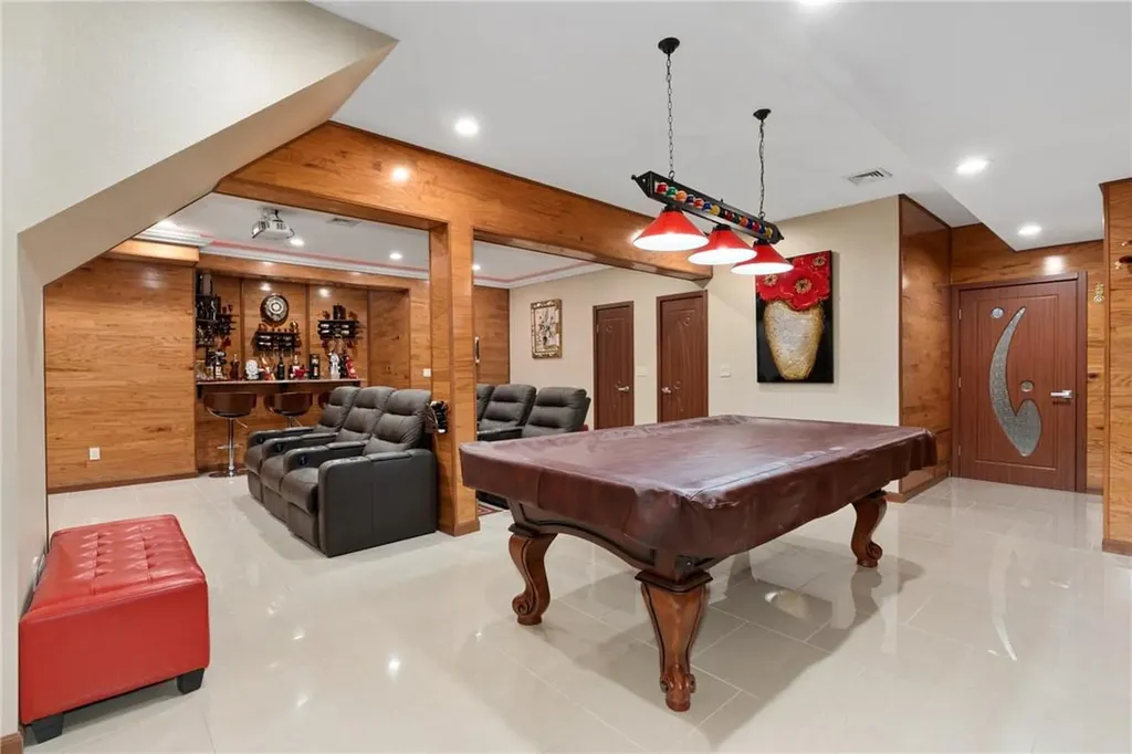 113 Airport Road Eldred NY 12732