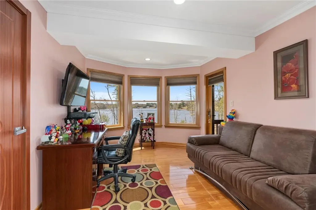 113 Airport Road Eldred NY 12732