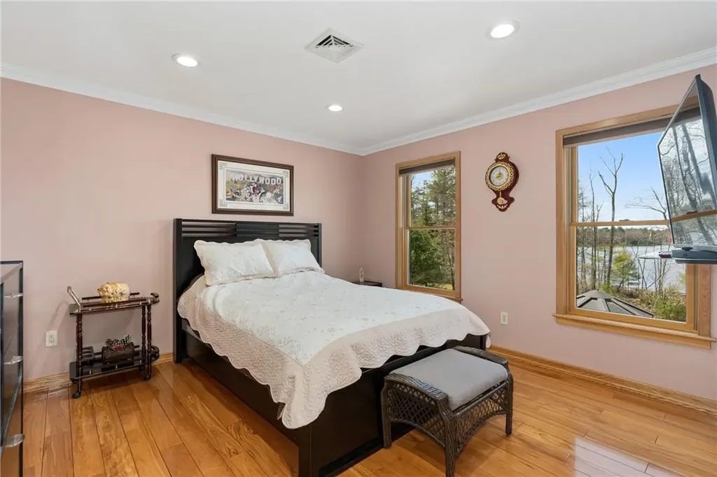 113 Airport Road Eldred NY 12732