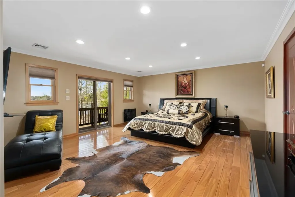 113 Airport Road Eldred NY 12732