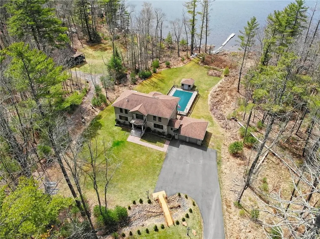 113 Airport Road Eldred NY 12732